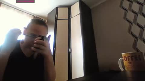 Snapshot of jennideep chatting on 14, 1, 2026 JenniDeep online show from 14, 1, 2026