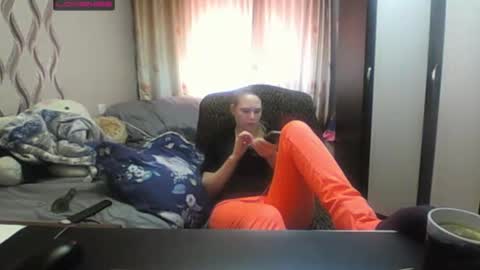 Snapshot of jennideep chatting on 19, 1, 2026 JenniDeep online show from 19, 1, 2026