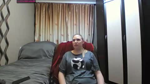 Snapshot of jennideep chatting on 16, 2, 2026 JenniDeep online show from 16, 2, 2026