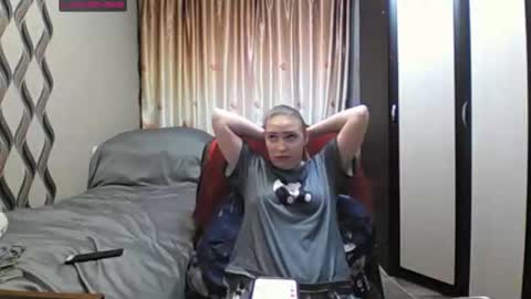 Snapshot of jennideep chatting on 17, 2, 2026 JenniDeep online show from 17, 2, 2026