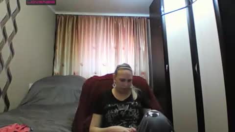 Snapshot of jennideep chatting on 23, 2, 2026 JenniDeep online show from 23, 2, 2026