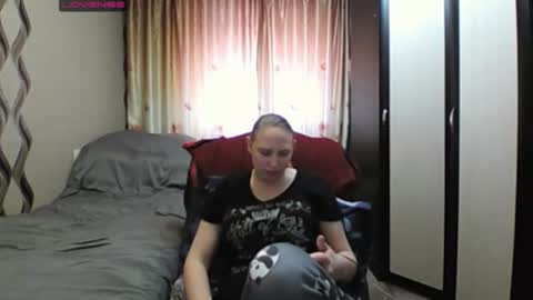 Snapshot of jennideep chatting on 25, 2, 2026 JenniDeep online show from 25, 2, 2026