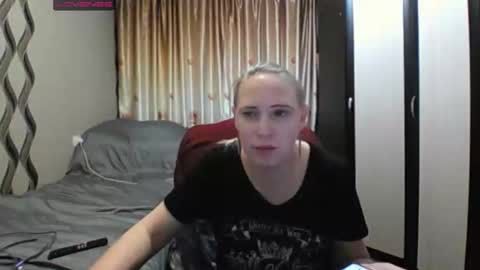 Snapshot of jennideep chatting on 26, 2, 2026 JenniDeep online show from 26, 2, 2026