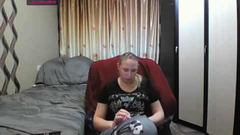 Snapshot of jennideep chatting on 27, 2, 2026 JenniDeep online show from 27, 2, 2026