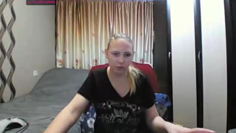 JenniDeep online show from 28, 2, 2026
