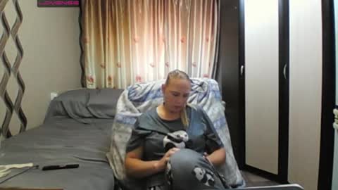 Snapshot of jennideep chatting on 19, 6, 2026 JenniDeep online show from 19, 6, 2026