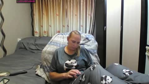 Snapshot of jennideep chatting on 21, 6, 2026 JenniDeep online show from 21, 6, 2026