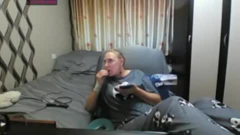 Snapshot of jennideep chatting on 6, 7, 2026 JenniDeep online show from 6, 7, 2026