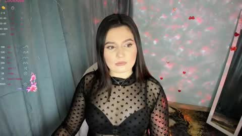 Jennie online show from 9, 11, 2025