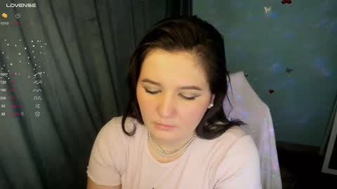 Jennie online show from 23, 12, 2025