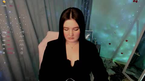 Jennie online show from 1, 2, 2026