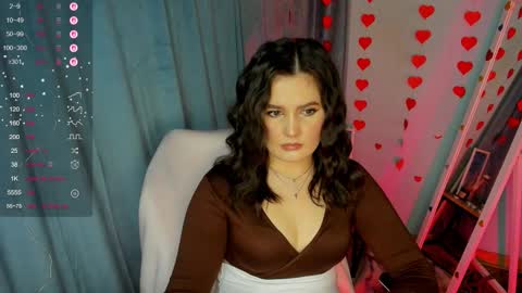 Jennie online show from 26, 2, 2026