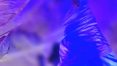 Snapshot of jennie_bttmcd chatting on 17, 9, 2025 Jennie bttmcd online show from 17, 9, 2025