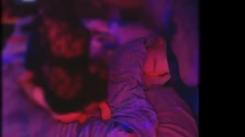 Snapshot of jennie_bttmcd chatting on 23, 9, 2025 Jennie bttmcd online show from 23, 9, 2025