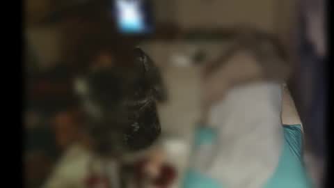 Snapshot of jennie_bttmcd chatting on 28, 9, 2025 Jennie bttmcd online show from 28, 9, 2025