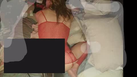 Snapshot of jennie_bttmcd chatting on 2, 10, 2025 Jennie bttmcd online show from 2, 10, 2025