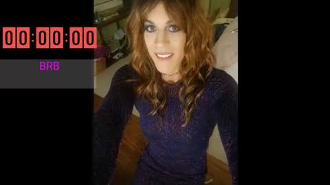 Snapshot of jennie_bttmcd chatting on 25, 10, 2025 Jennie bttmcd online show from 25, 10, 2025