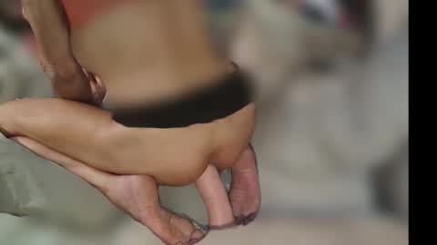 Snapshot of jennie_bttmcd chatting on 28, 10, 2025 Jennie bttmcd online show from 28, 10, 2025