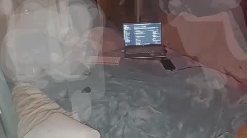 Snapshot of jennie_bttmcd chatting on 31, 10, 2025 Jennie bttmcd online show from 31, 10, 2025