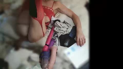 Snapshot of jennie_bttmcd chatting on 16, 11, 2025 Jennie bttmcd online show from 16, 11, 2025