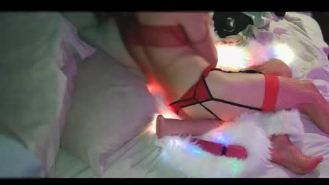 Snapshot of jennie_bttmcd chatting on 3, 12, 2025 Jennie bttmcd online show from 3, 12, 2025