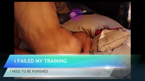 Jennie bttmcd online show from 5, 4, 2026