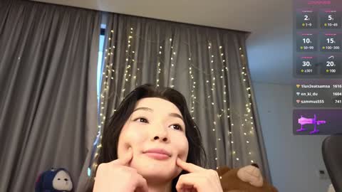 jennie_cutie online show from 22, 12, 2024
