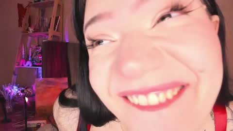 Snapshot of jennie_doe chatting on 2, 6, 2026 jennie_doe online show from 2, 6, 2026