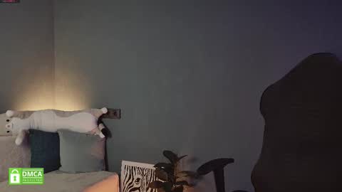 Snapshot of jenniee_ chatting on 30, 9, 2025 Jennie online show from 30, 9, 2025