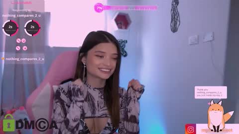 jennie online show from 4, 10, 2025