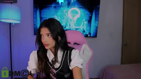 jennie online show from 9, 4, 2026