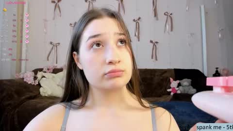  Jennie  online show from 11, 9, 2025