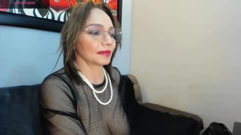 Jennie online show from 30, 11, 2025