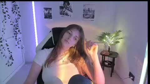 Karla online show from 6, 7, 2026