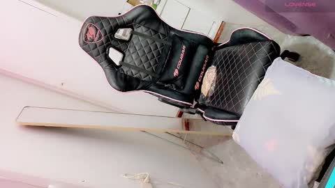 jennie online show from 18, 3, 2026