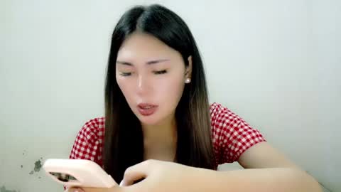 jennie online show from 10, 5, 2026