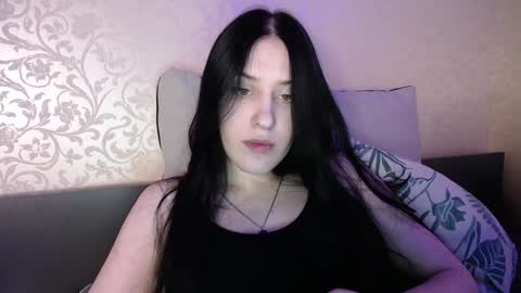 Snapshot of jennifeeeer chatting on 30, 12, 2024 Helen online show from 30, 12, 2024