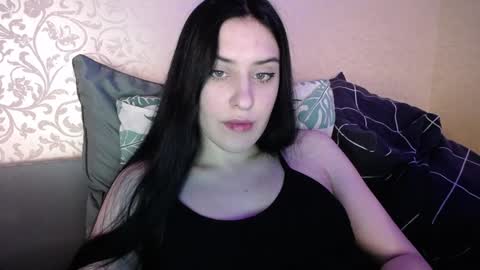 Snapshot of jennifeeeer chatting on 23, 1, 2025 Helen online show from 23, 1, 2025