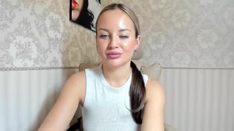 Jennifer online show from 17, 12, 2025