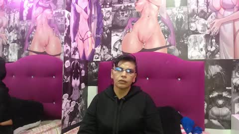 Jennifer online show from 11, 5, 2026