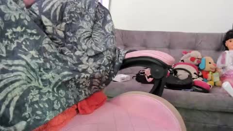 Snapshot of jennifer_bodyy0404 chatting on 8, 8, 2026 jennifer_bodyy0404 online show from 8, 8, 2026