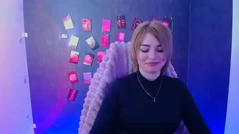 Jennifer online show from 10, 2, 2026