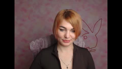 Jennifer online show from 1, 4, 2026