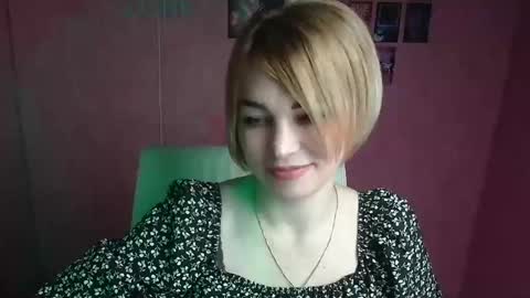 Jennifer online show from 8, 4, 2026