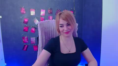 Jennifer online show from 8, 4, 2026