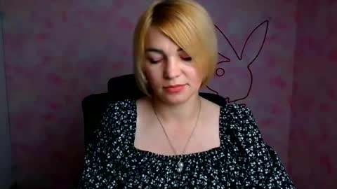 Jennifer online show from 22, 6, 2026