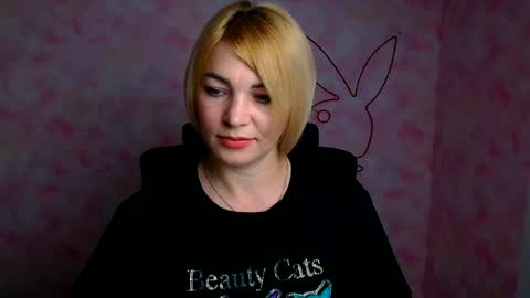 Jennifer online show from 23, 6, 2026