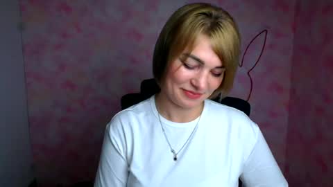 Jennifer online show from 27, 6, 2026