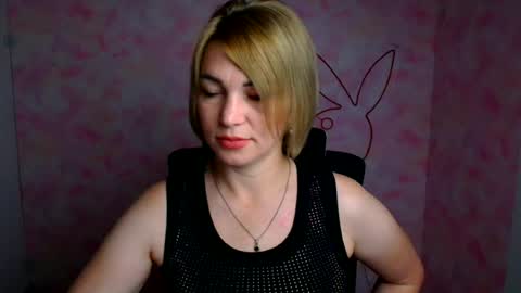 Jennifer online show from 29, 6, 2026