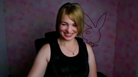 Jennifer online show from 29, 6, 2026